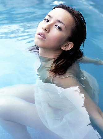 美女図鑑その8913