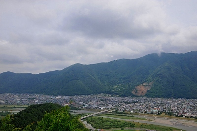 戸倉大正橋1-1