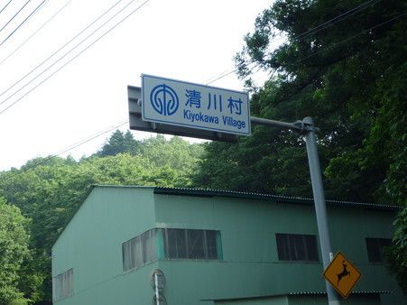 P1000995