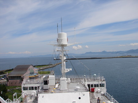 DSC05102