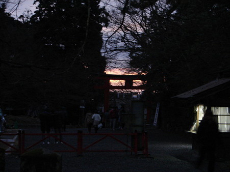 DSC06349