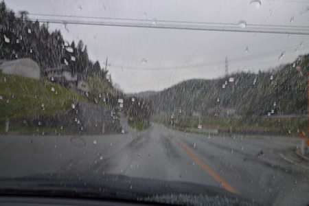 1104271338_P1750229
