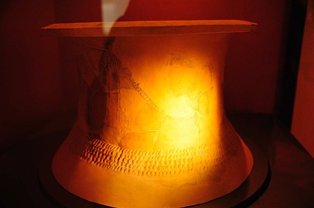 1106220957_DSC_0973