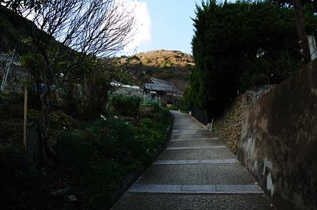 0912171505_DSC_4491