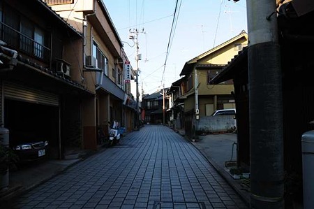 0912171516_DSC_4508