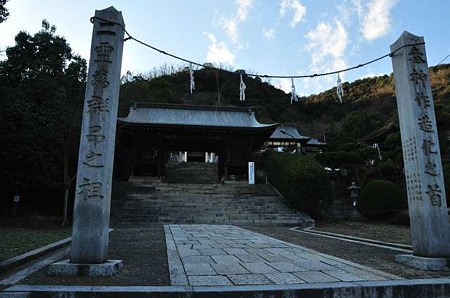 0912171524_DSC_4521