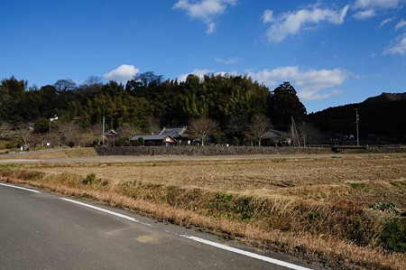 1001011223_DSC_5191