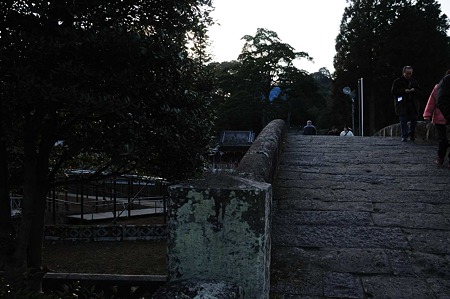 1001020851_DSC_6164