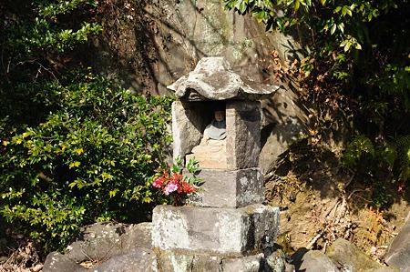 1001021253_DSC_6679