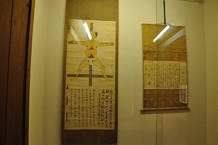 1001040926_DSC_9198