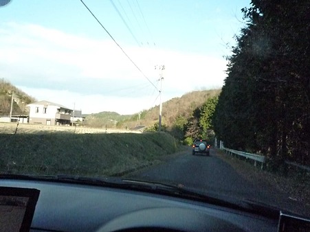 1001041538_P1630010