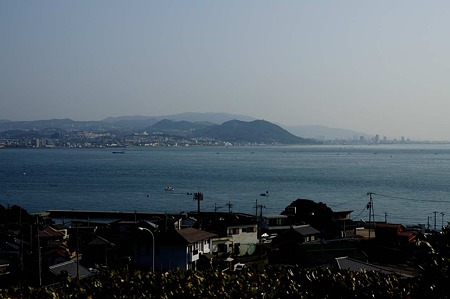 1003220821_DSC_0961