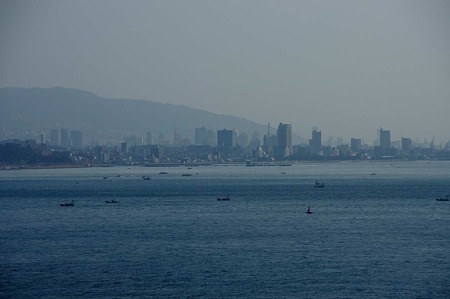 1003220824_DSC_0966