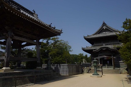 1003221151_P1640206