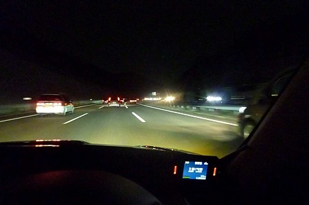 1003221950_P1640361