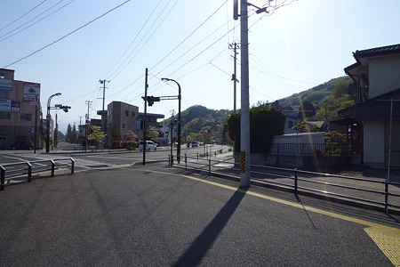 1005031534_P1650282