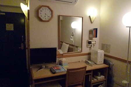 1005031821_P1650378