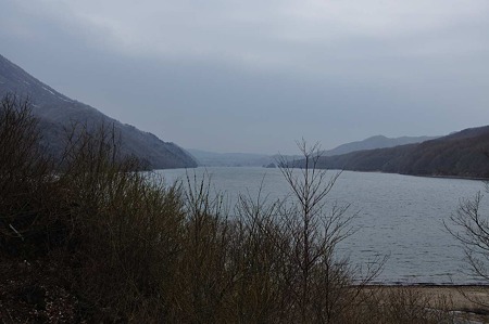 1005040920_DSC_4379