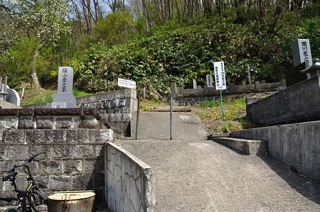 1005051347_DSC_5649