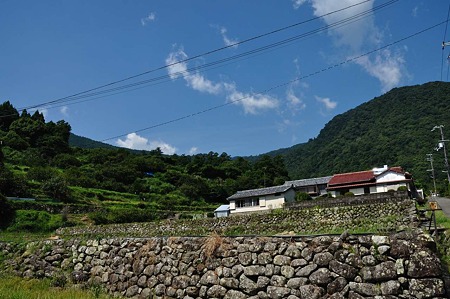 1009191053_DSC_1491