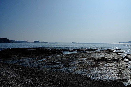 1009200845_DSC_2445