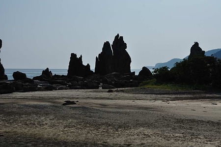1009200849_DSC_2465