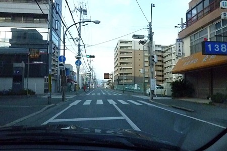1101030752_P1730315