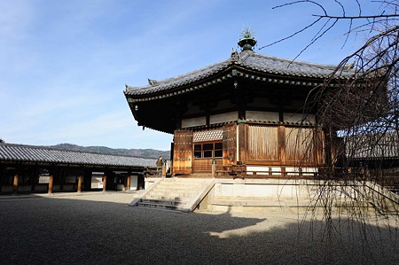 1101030932_DSC_7702