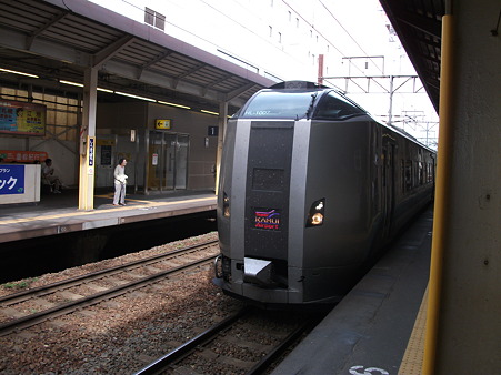 DSCF2360
