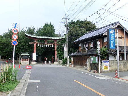 CIMG0026