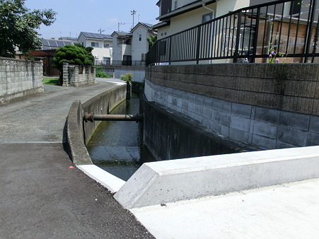 CIMG0063
