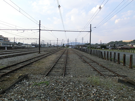 CIMG0380