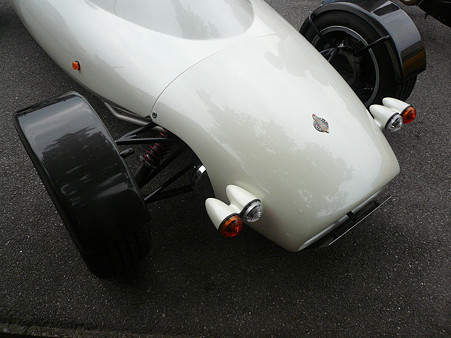 resize0906