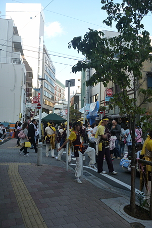 P1020408