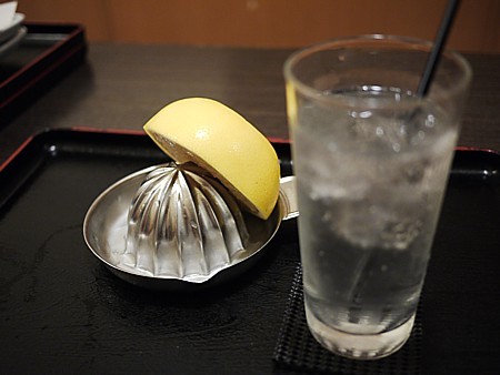 温泉レポ