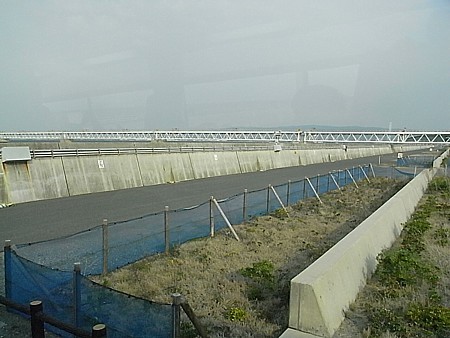 わくわく関空見学プラン