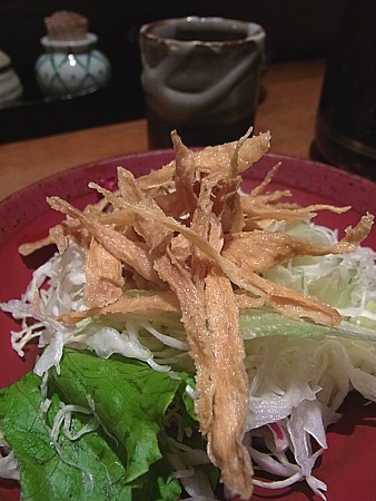 うまいランチ
