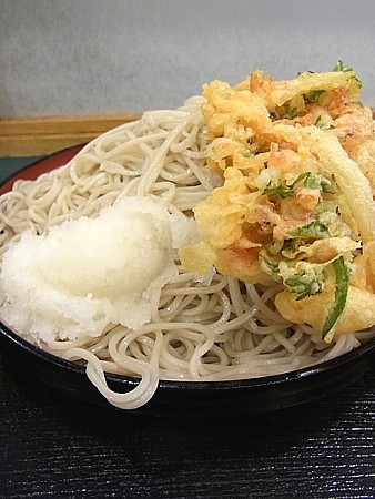 うまい