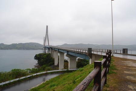 takasimahizennoohasi02
