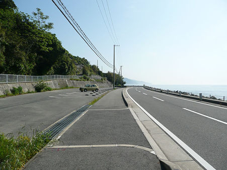 numajima_viewSP4