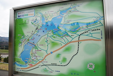 gosyoDAM_MAP2