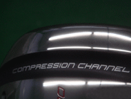 COMPRESSION CHANNEL
