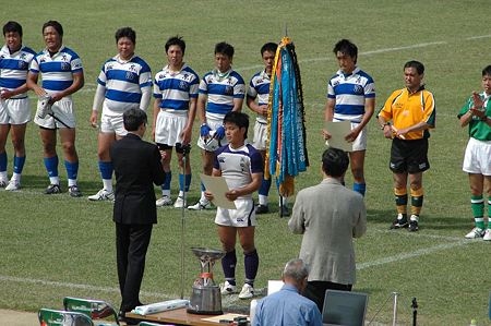 DSC_2556_R