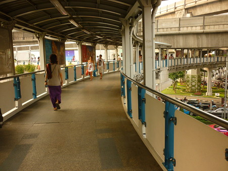 P1360347