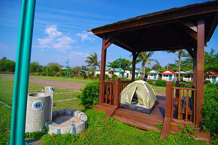 IMGP8774