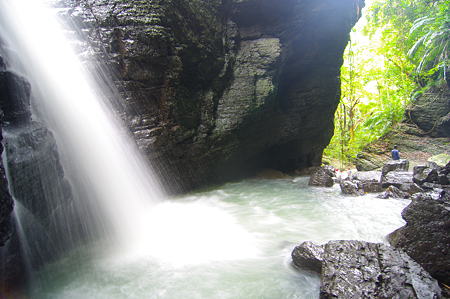 IMGP0626