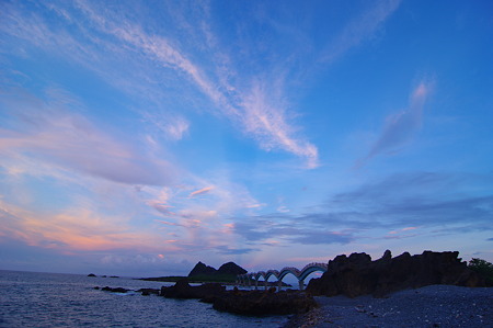 IMGP2627