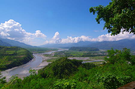 IMGP3074