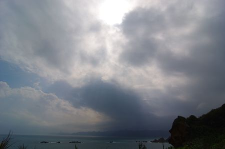 IMGP7982