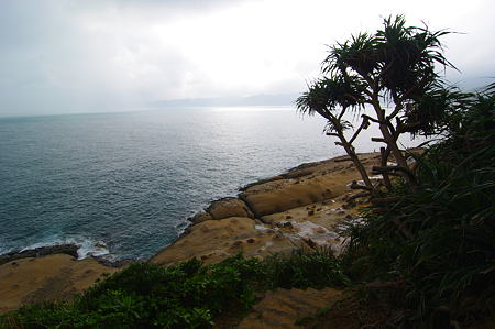IMGP8039